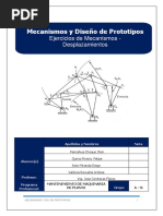 Ejercicio 6