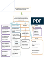 Mapa Conceptual