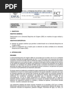 Dbo 1 PDF