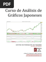 Curso Analisis Graficos Japoneses