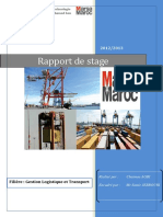 Copie de Rapport de Stage