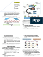 BA 105 Notes - Lec3