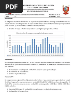 1er Examen Fuerza Motriz y Centrales Electricas 2019 IF PDF