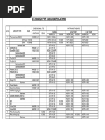 Udhe 2.standards