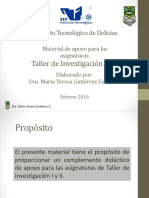 Material Academia Metod Investig2 PDF