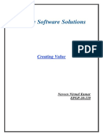 Precise Software Solutions - EPGP - 10 - 119 PDF