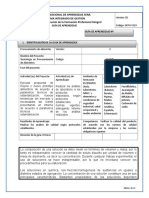 Guia 1. Preparacion y Estandarizacion de Soluciones