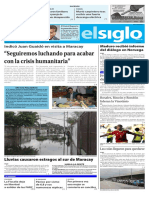 Edicón Impresa 31-05-2019