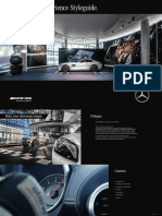 AMG Styleguide PoS EN PDF