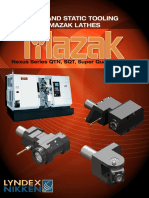 2014 Mazak Nexus QTN SQT Super Quadrex - 1-16-15 Web - 2