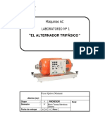 Laboratorio 1.0-Convertido (Recuperado)