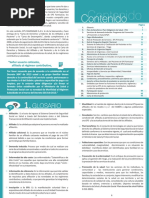 Cartaderechos2018 2 PDF