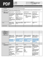 DLL Template Trends 7.6 OK