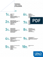 p19 - R. Ejecutivo Estomatologia