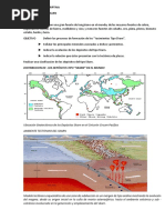 Mineralogia Descriptiva Final