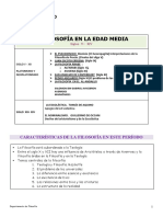 Teoria Tomc3a1s de Aquino PDF