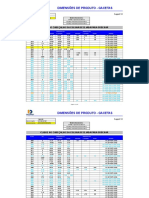 Gaxeta-Arca (CONVERSÃO) PDF