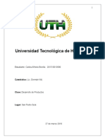 Tarea Caso OCL (Biberon Bebeto)