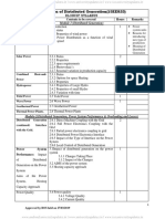 Integration of Distributed Generation