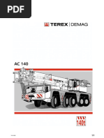 Asme - B30-23 PDF