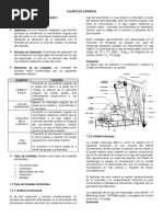 Taller-Bombeo Mecanico