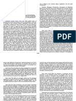 RULE 129 #16: Maricalum Mining Corporation v. Hon. Arturo D. Brion and NAMAWU, 475 SCRA