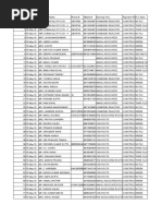 CHD Sec 71