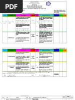 IPCRF Sample