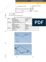 Peer-Reviewed Version Available at Energies 2018, 11, 132 Doi:10.3390/en11010132