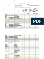 LR Situation Form (1) 11