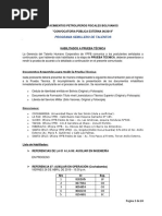 PDF Documento