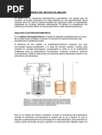 Electro Grav I Me Tria