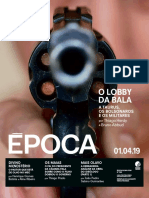 Época 