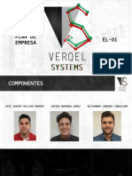 El-01 Presentación Verquel Systems (V+Q+L)