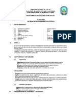 Silabo Accio Eléc 02-04-18 PDF