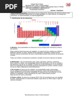 Guia Propiedades Periódicas