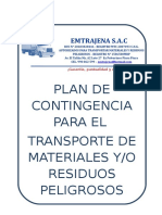 Plan EMTRAJENA 2019 2 2