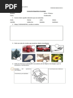 Diag. Tecnologia 3°