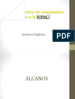 Respuestas Problemas Ayres Analítica Cap5