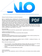 AIO Readme (English Revb) PDF