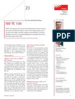 Iso News 23e PDF