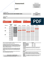 StatementOfResult PDF