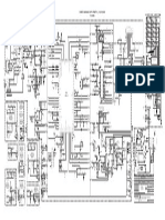 POLYTRON T5112 51160 51161VUM BT9chs PDF