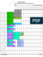 Horarios PFR 2019 1 v6