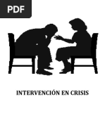 Trabajo Final Intervencion en Crisis