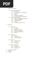 Cómo Se Produce El Cobre - Codelco PDF