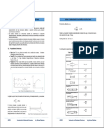 Unidad I. Int. Dinámica de Estructuras. Dinámica de Estructuras Dinámica de Estructuras