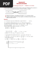 Solucion U3 S6 Mecanica de Fluidos Presencial