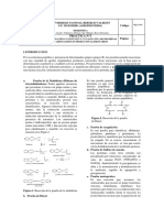 Practica 5