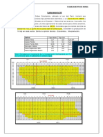 Reporte Lab 2